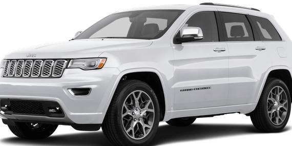 JEEP GRAND CHEROKEE 2020 1C4RJFJGXLC180688 image